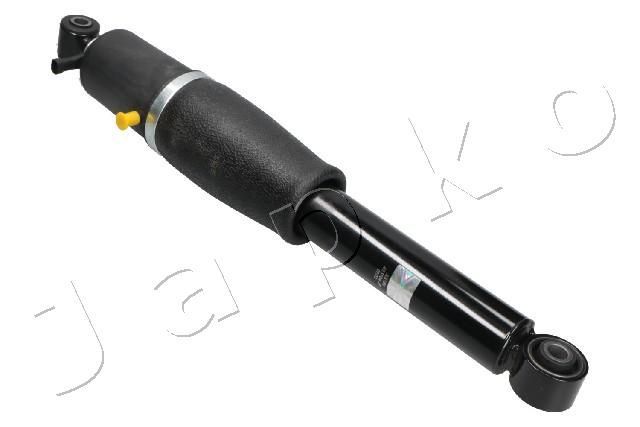 Pneumatinės spyruoklės statramstis JAPKO MJAS159