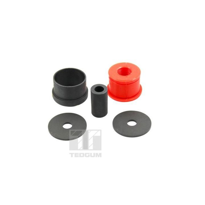 Valdymo svirties/išilginių svirčių įvorė TEDGUM TED44870