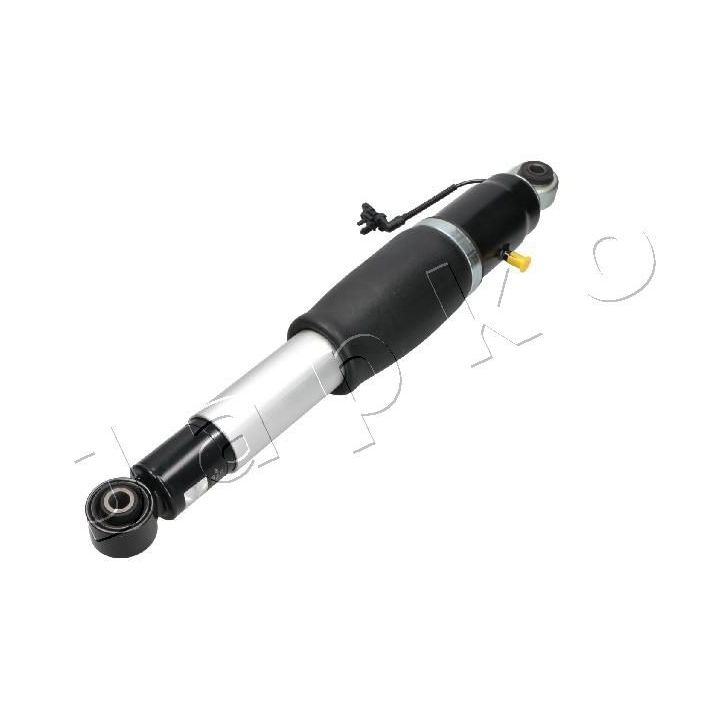 Pneumatinės spyruoklės statramstis JAPKO MJAS186