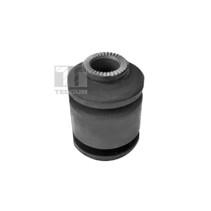 Valdymo svirties/išilginių svirčių įvorė TEDGUM TED46316