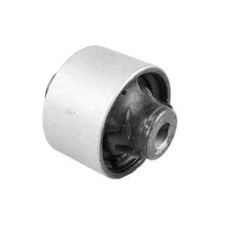 Valdymo svirties/išilginių svirčių įvorė TEDGUM TED47605