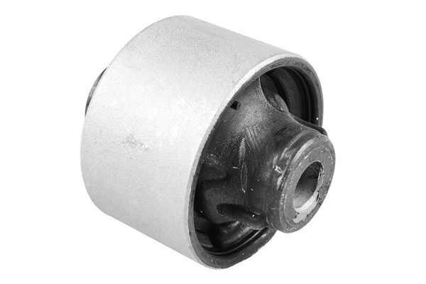 Valdymo svirties/išilginių svirčių įvorė TEDGUM TED47605