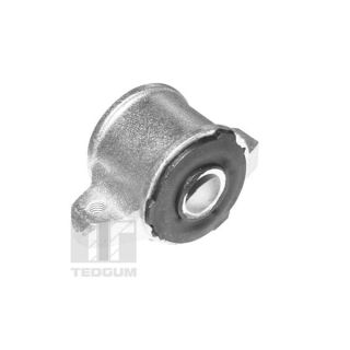 Valdymo svirties/išilginių svirčių įvorė TEDGUM TED48573