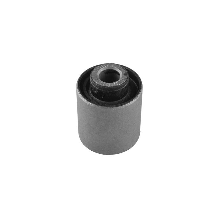 Valdymo svirties/išilginių svirčių įvorė TEDGUM TED50888