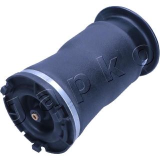 Pneumatinė spyruoklė, pakaba JAPKO MJAS151