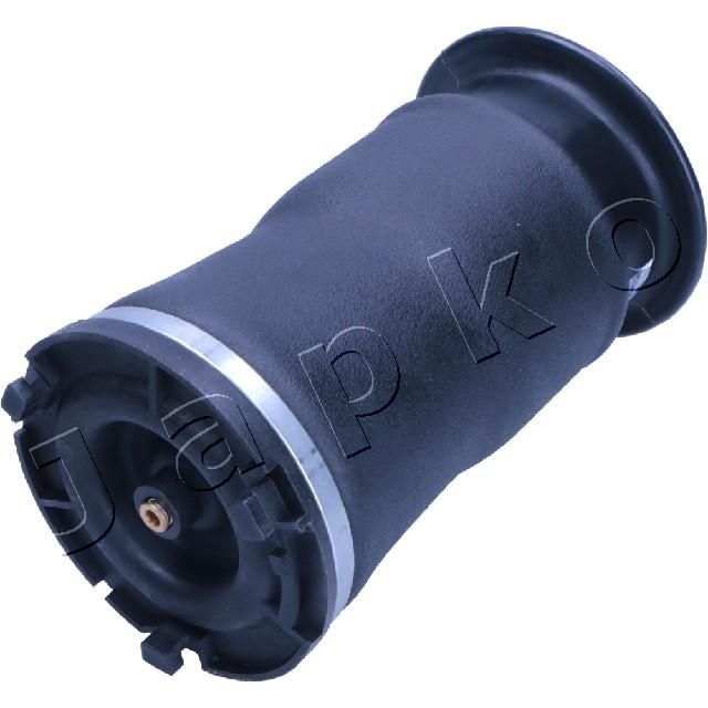 Pneumatinė spyruoklė, pakaba JAPKO MJAS151