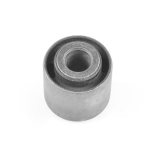 Valdymo svirties/išilginių svirčių įvorė TEDGUM TED51370