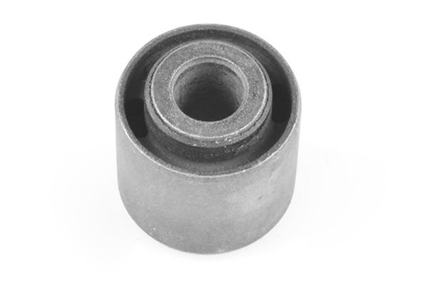 Valdymo svirties/išilginių svirčių įvorė TEDGUM TED51370