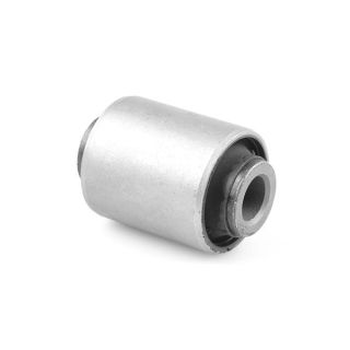 Valdymo svirties/išilginių svirčių įvorė TEDGUM TED51467