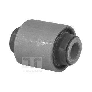 Valdymo svirties/išilginių svirčių įvorė TEDGUM TED51485