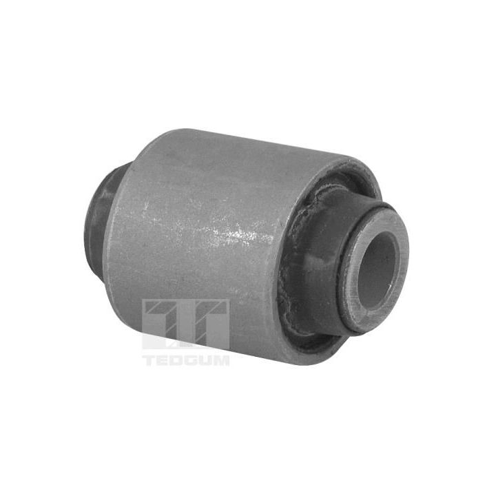 Valdymo svirties/išilginių svirčių įvorė TEDGUM TED51485