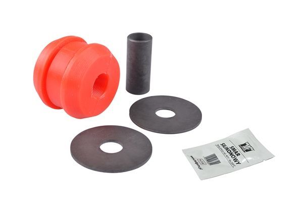 Valdymo svirties/išilginių svirčių įvorė TEDGUM TED51910