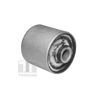 Valdymo svirties/išilginių svirčių įvorė TEDGUM TED53263