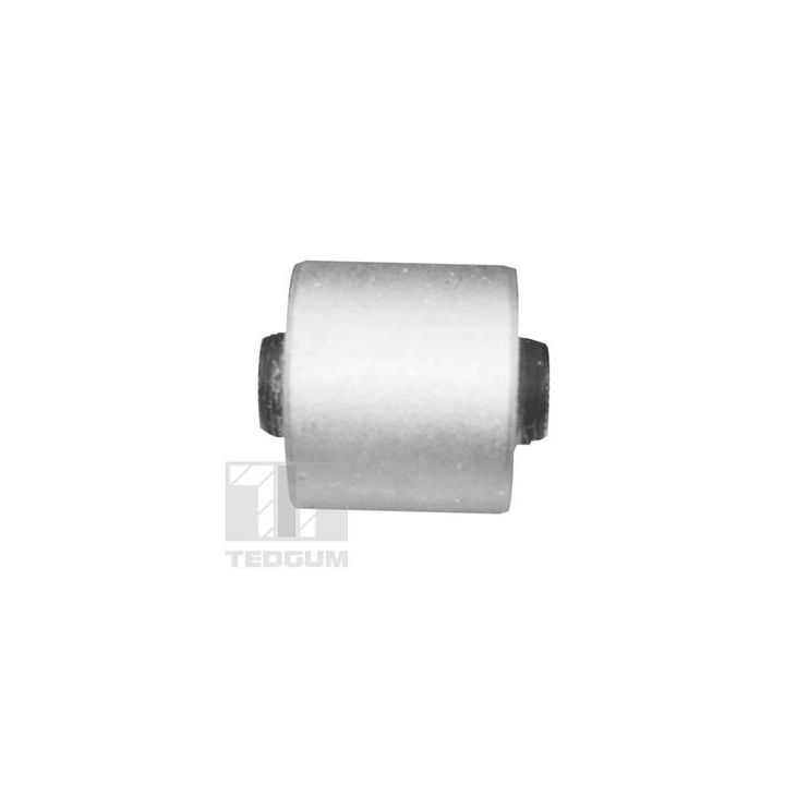 Valdymo svirties/išilginių svirčių įvorė TEDGUM TED53263