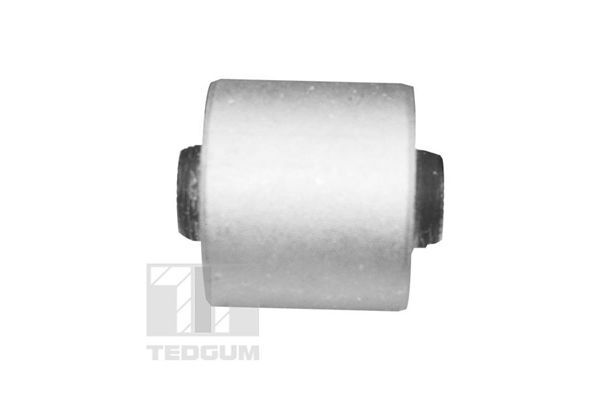 Valdymo svirties/išilginių svirčių įvorė TEDGUM TED53263