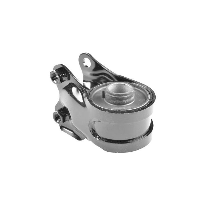 Valdymo svirties/išilginių svirčių įvorė TEDGUM TED53453