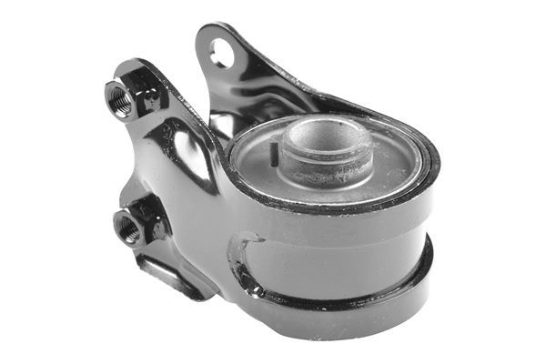 Valdymo svirties/išilginių svirčių įvorė TEDGUM TED53453