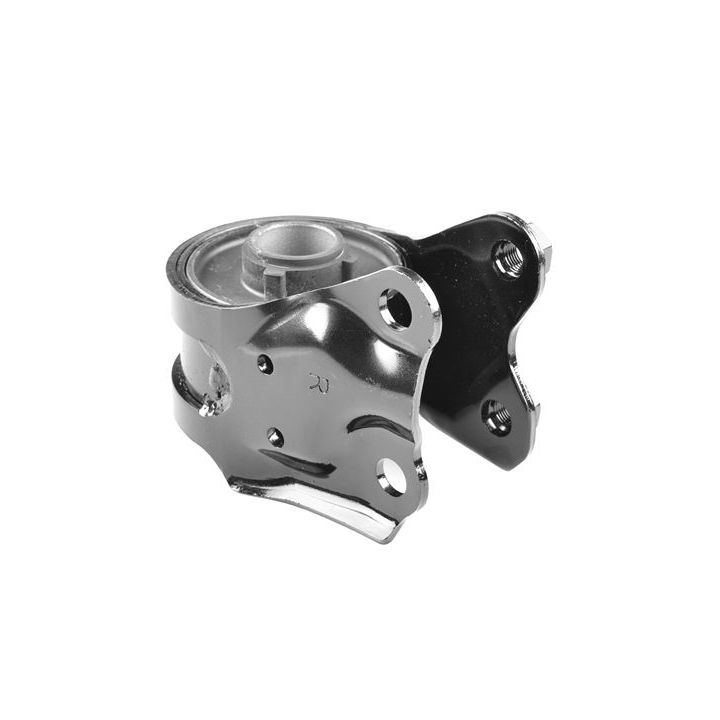 Valdymo svirties/išilginių svirčių įvorė TEDGUM TED53453