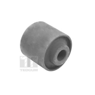 Valdymo svirties/išilginių svirčių įvorė TEDGUM TED54699