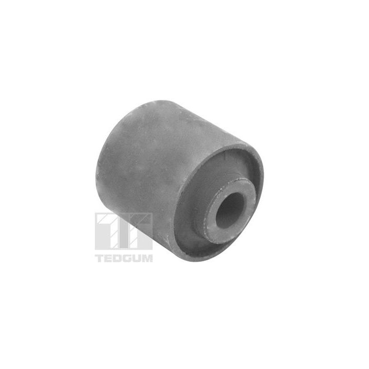 Valdymo svirties/išilginių svirčių įvorė TEDGUM TED54699