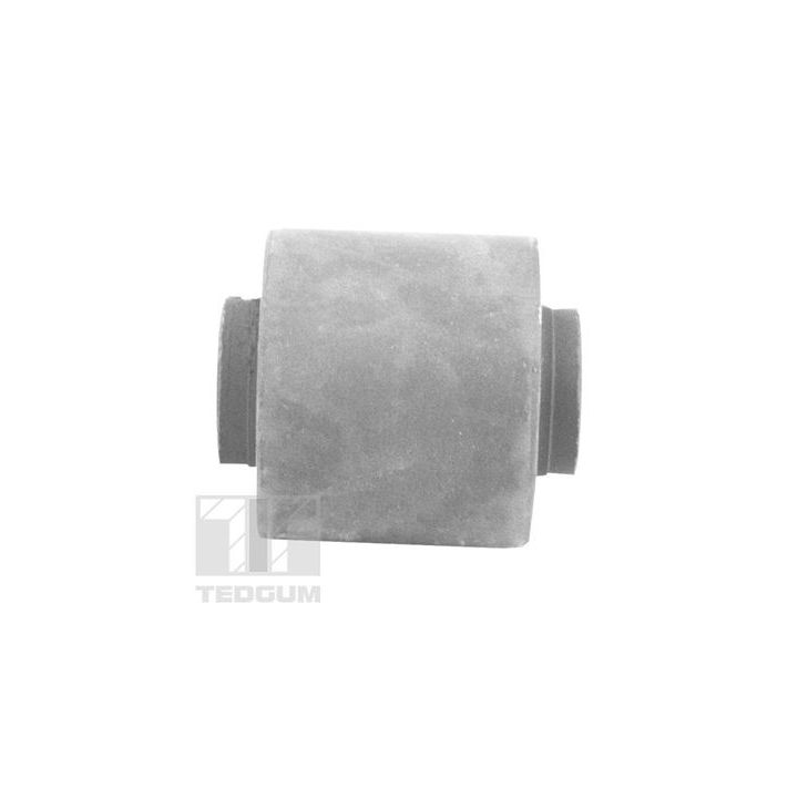 Valdymo svirties/išilginių svirčių įvorė TEDGUM TED54699