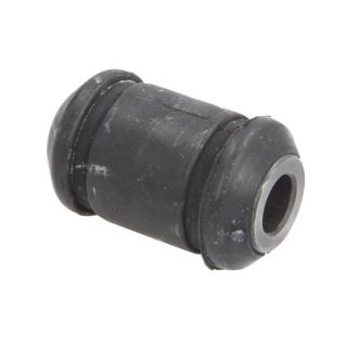 Valdymo svirties/išilginių svirčių įvorė TEDGUM TED55721