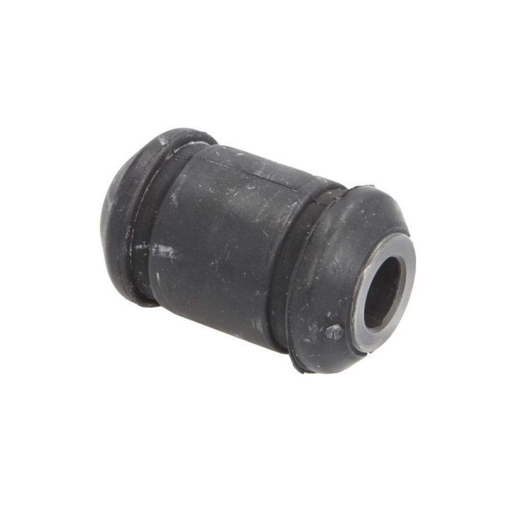 Valdymo svirties/išilginių svirčių įvorė TEDGUM TED55721