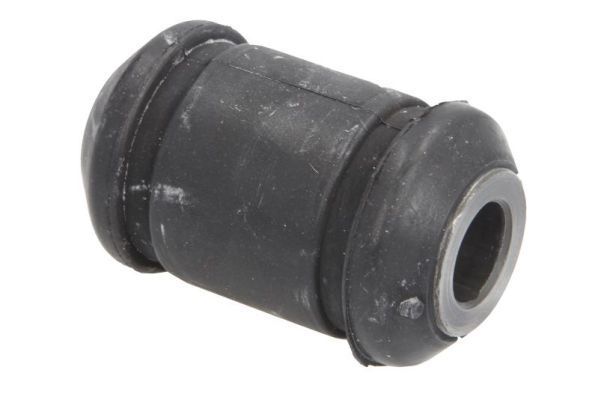 Valdymo svirties/išilginių svirčių įvorė TEDGUM TED55721