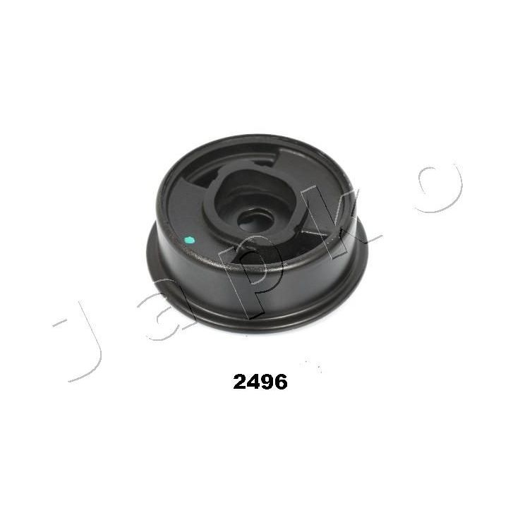 Montavimas, diferencialas JAPKO GOJ2496