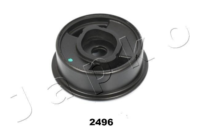 Montavimas, diferencialas JAPKO GOJ2496