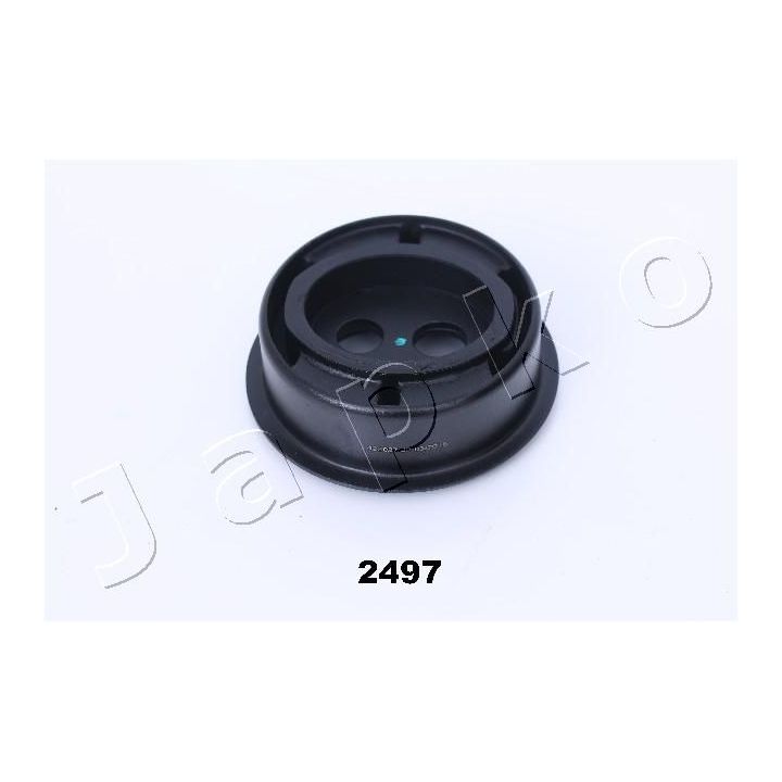 Montavimas, diferencialas JAPKO GOJ2497