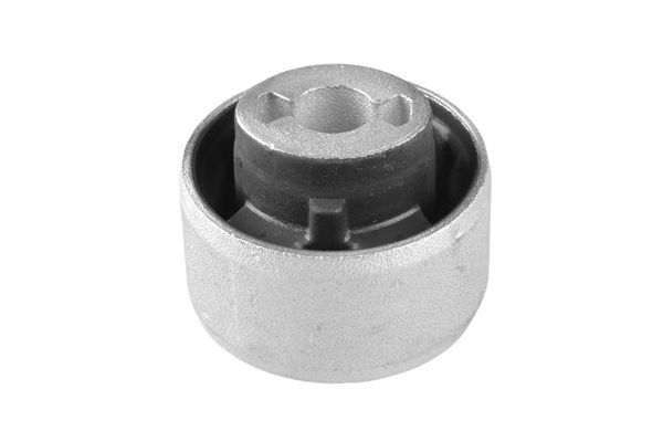 Valdymo svirties/išilginių svirčių įvorė TEDGUM TED56537