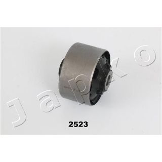 Montavimas, diferencialas JAPKO GOJ2523