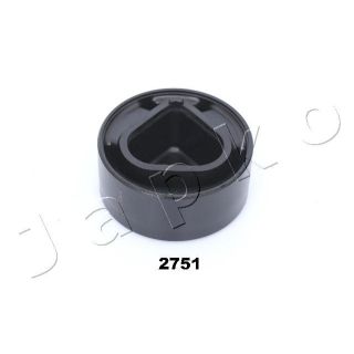 Montavimas, diferencialas JAPKO GOJ2751