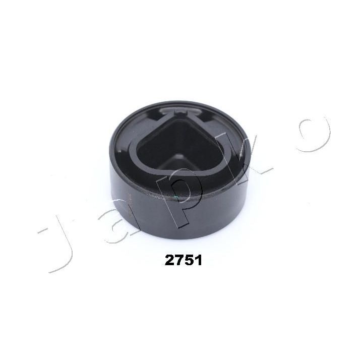 Montavimas, diferencialas JAPKO GOJ2751