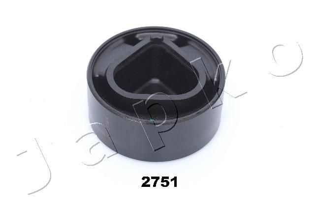 Montavimas, diferencialas JAPKO GOJ2751