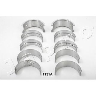 Alkūninio veleno guolių rinkinys JAPKO 61131A