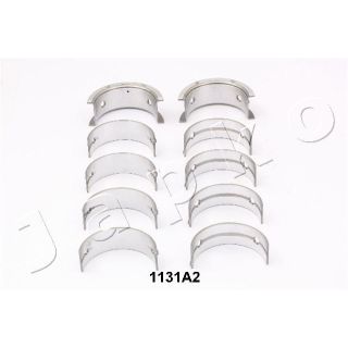 Alkūninio veleno guolių rinkinys JAPKO 61131A2