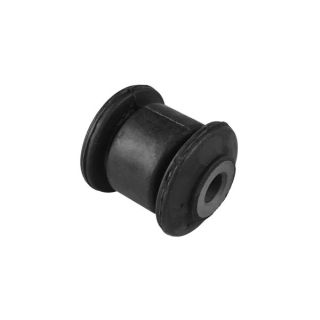 Valdymo svirties/išilginių svirčių įvorė TEDGUM TED59473