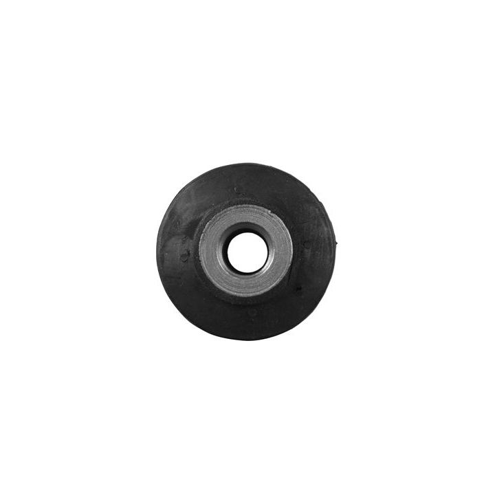 Valdymo svirties/išilginių svirčių įvorė TEDGUM TED59473