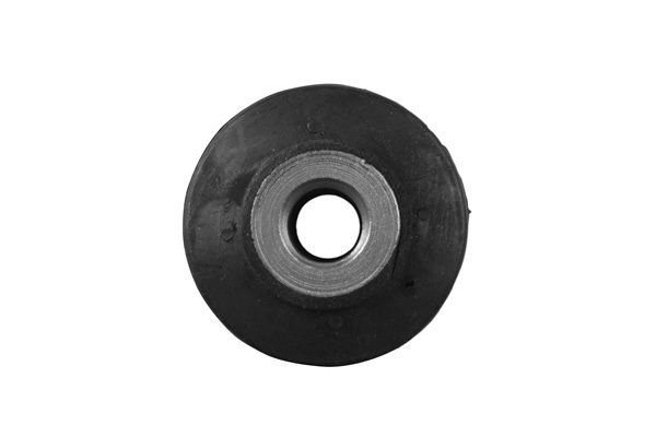 Valdymo svirties/išilginių svirčių įvorė TEDGUM TED59473