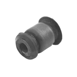 Valdymo svirties/išilginių svirčių įvorė TEDGUM TED61861