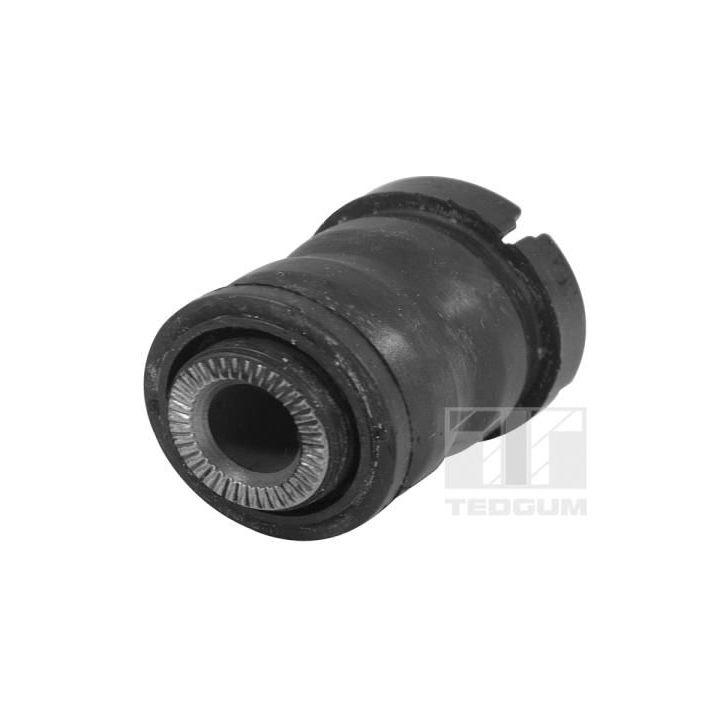 Valdymo svirties/išilginių svirčių įvorė TEDGUM TED62017