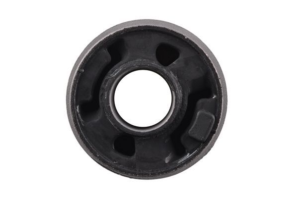 Valdymo svirties/išilginių svirčių įvorė TEDGUM TED62329