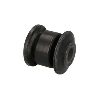 Valdymo svirties/išilginių svirčių įvorė TEDGUM TED64094