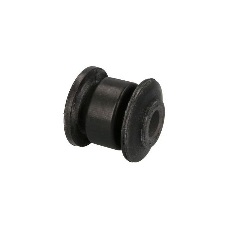 Valdymo svirties/išilginių svirčių įvorė TEDGUM TED64094