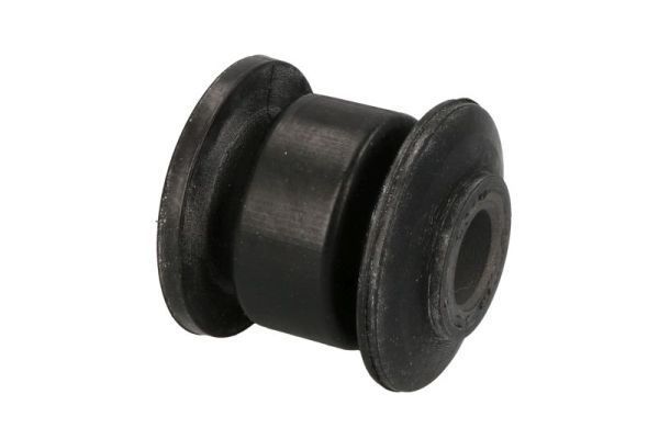 Valdymo svirties/išilginių svirčių įvorė TEDGUM TED64094