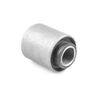 Valdymo svirties/išilginių svirčių įvorė TEDGUM TED65049