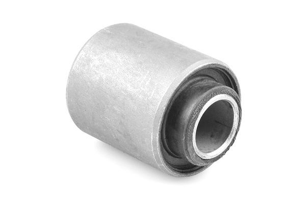 Valdymo svirties/išilginių svirčių įvorė TEDGUM TED65049