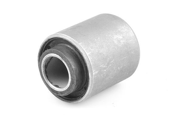 Valdymo svirties/išilginių svirčių įvorė TEDGUM TED65049